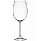 Jogo 6 Taças 580ml Gastro Bohemia Cristal Ecológico